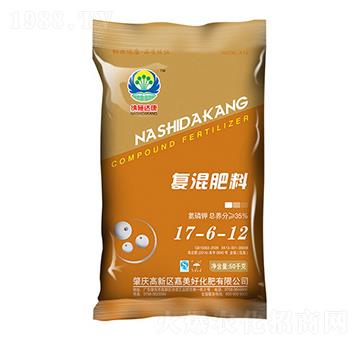 ��(f��)�����17-6-12-�{ʩ�_��-������