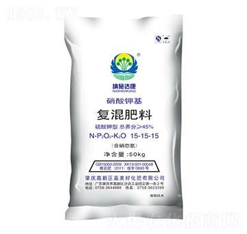 ����⛻���(f��)�����15-15-15-�{ʩ�_��-������