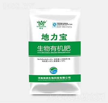 �����ЙC(j��)��-������-���r(n��ng)�I(y��)