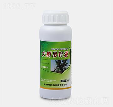 ���(sh��)���Һ-��(r��n)�r(n��ng)�I(y��)