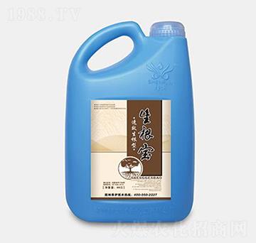 ��Ч������-��(r��n)�r(n��ng)�I(y��)