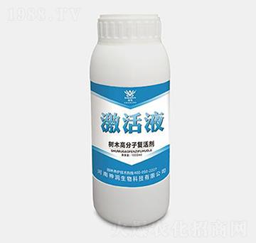 ��ľ�߷��ӏ�(f��)�-����Һ-��(r��n)�r(n��ng)�I(y��)