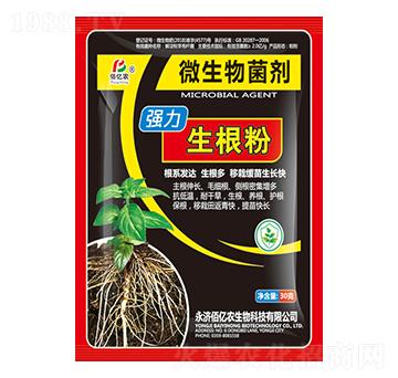 ��(qi��ng)��������-�ۃ|�r(n��ng)����