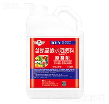 �������\����}-�ۃ|�r(n��ng)����