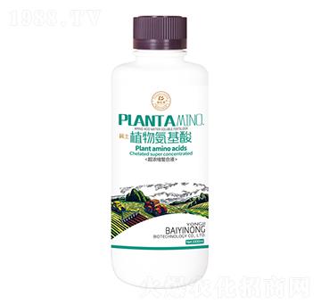 ϡ��ֲ�ﰱ����-�ۃ|�r(n��ng)����