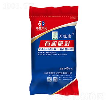 �ЙC(j��)����-�f�ҿ�-���}��