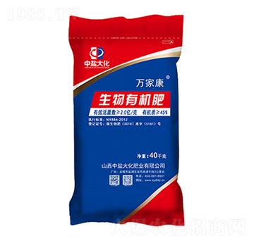 �����ЙC(j��)��-�f�ҿ�-���}��