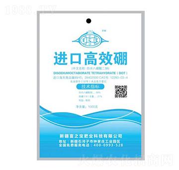 �M(j��n)�ڸ�Ч��-��֮��