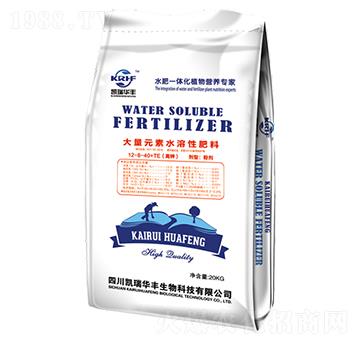 ����ʹ���Ԫ��ˮ���Է���12-8-40+TE-�P���A�S