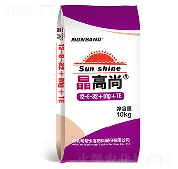 ˮ�ܷ�12-8-32+Mg+TE-������-�Ȏ�