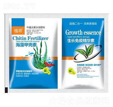 ����ך���-�����S