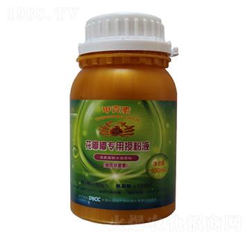 ���ཌ����ڷ�Һ-���S�r(n��ng)