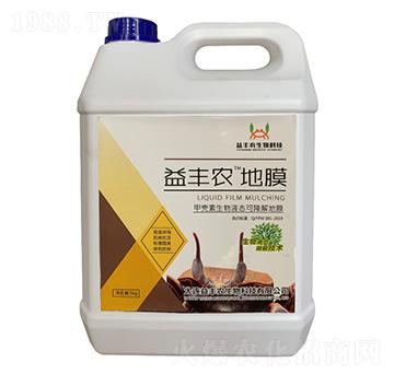 �ך�������Һ�B(t��i)�ɽ����Ĥ-���S�r(n��ng)