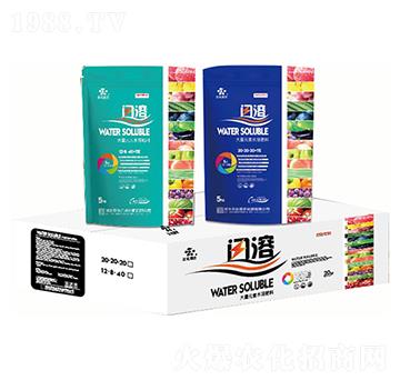 �W�ܴ���Ԫ��ˮ�ܷ���-�ƻ����r(n��ng)