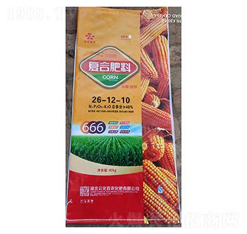 ������\��(f��)�Ϸ���26-12-10-�ƻ����r(n��ng)