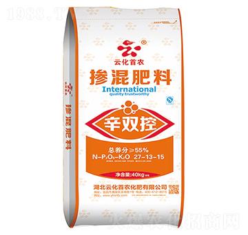 �������27-13-15-���p��-�ƻ����r(n��ng)