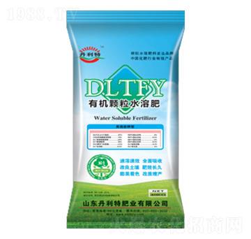 �ЙC�w��ˮ�ܷ�-������