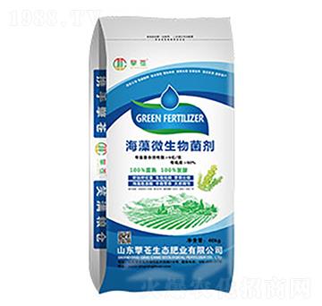 ����΢�������-���n���B(t��i)