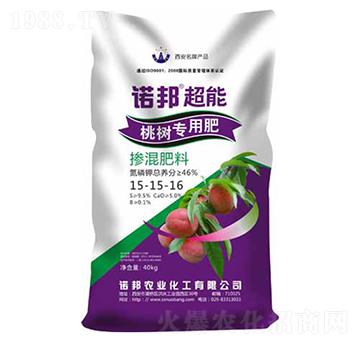 �Ҙ䌣�Ó������15-15-16-�Z���r�I(y��)