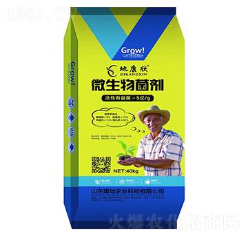 ΢�������-�����r(n��ng)�I(y��)