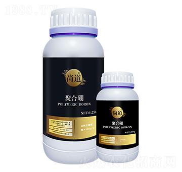 �ۺ���-�е�-���S����