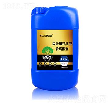 �S�������������}��Һ-�е�-���S����