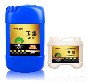 ����Ԫ��ˮ�ܷ���-��¶-���S����