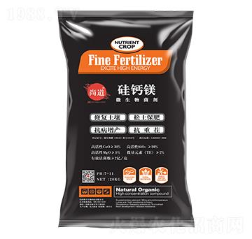 ���}�V-�е�-���S����