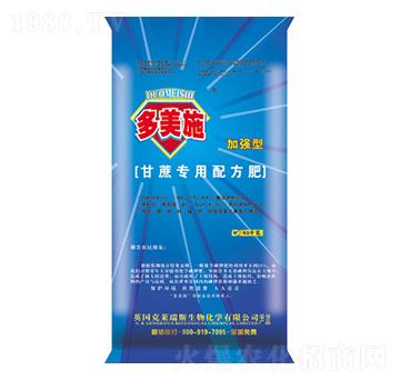 ���ጣ(zhu��n)���䷽��-���R��˹