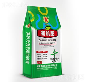 25kg�ЙC�ʣ��w���-��������