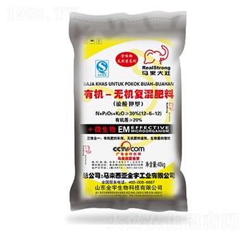 �ЙC�o�C�ͻ��12-6-12-�R�����-ȫ������