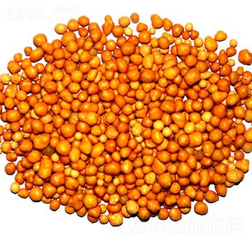 ����n-��ጷ�ԭ��-ï