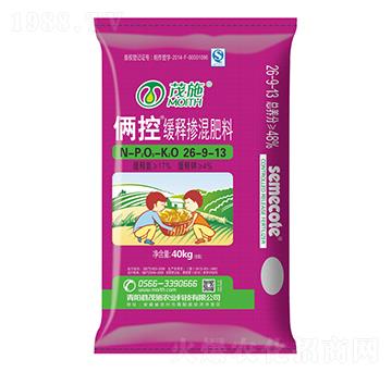 ˮ�����þ�ጓ������26-9-13-�z��-ïʩ