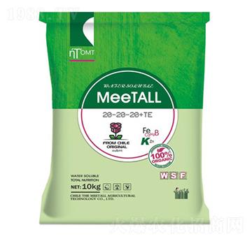 ˮ�ܷ���20-20-20+TE-�W����