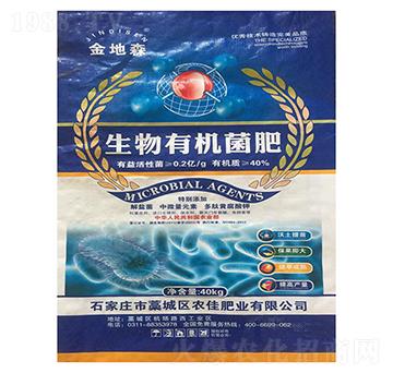 �����ЙC(j��)����-���ɭ-�r(n��ng)�ѷʘI(y��)