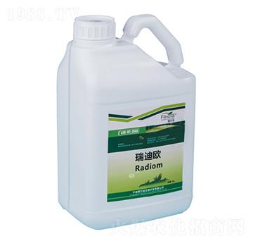 ��(f��)��΢�����-��ϚW-�M(f��i)���Z