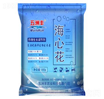 �������L�{��(ji��)��-���Ļ�