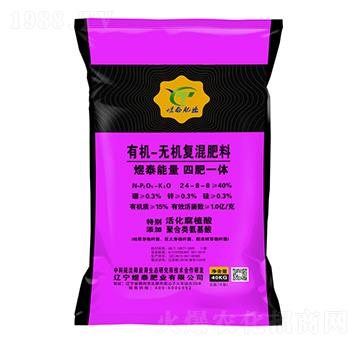 �ЙC(j��)�o(w��)�C(j��)��(f��)�����24-8-8-��̩�ʘI(y��)