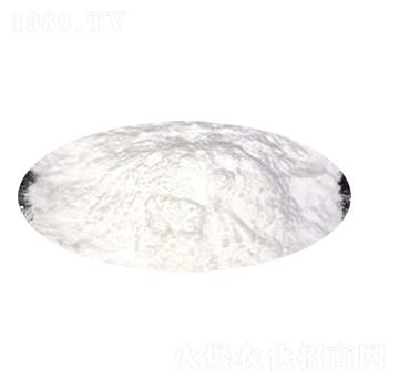 速溶型水溶硼-昊德生物