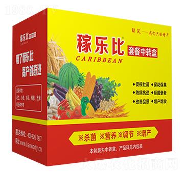 �ژ���10�������a(ch��n)�ײ�