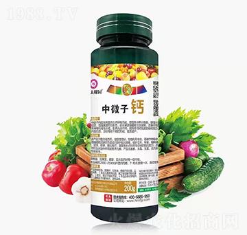 ��΢���}-�r(n��ng)��ڈ@