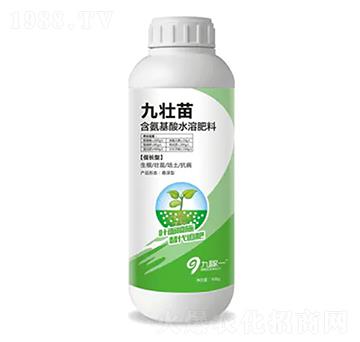 ���L�ͺ�������ˮ�ܷ���-�ŉ���-�ż�һ