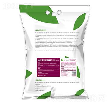 ����ͺ�������Ԫ��ˮ�ܷ���15-5-40+TE-���Rϣ˹