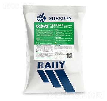 ����΢ǧ��ݏ�(f��)��Ԫ��-���Rϣ˹