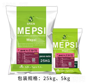 ����ʹ���Ԫ��ˮ�ܷ���