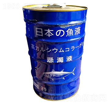 �ձ��~Һ-�Ƅ�(chu��ng)�r�I(y��)