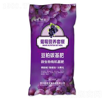 ���ѠI�B(y��ng)�ײ�-�����{��-��ˮ�{��