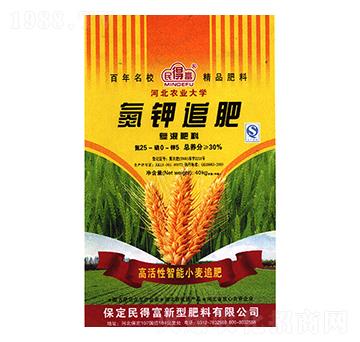 �ͻ����25-0-5-��ø�