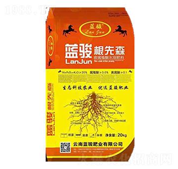 �{(l��n)�E������-�{(l��n)�E�ʘI(y��)