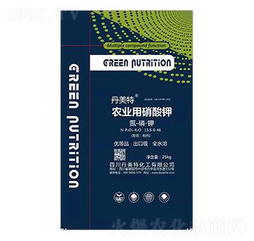 �r�I(y��)�������13.5-0-46-������